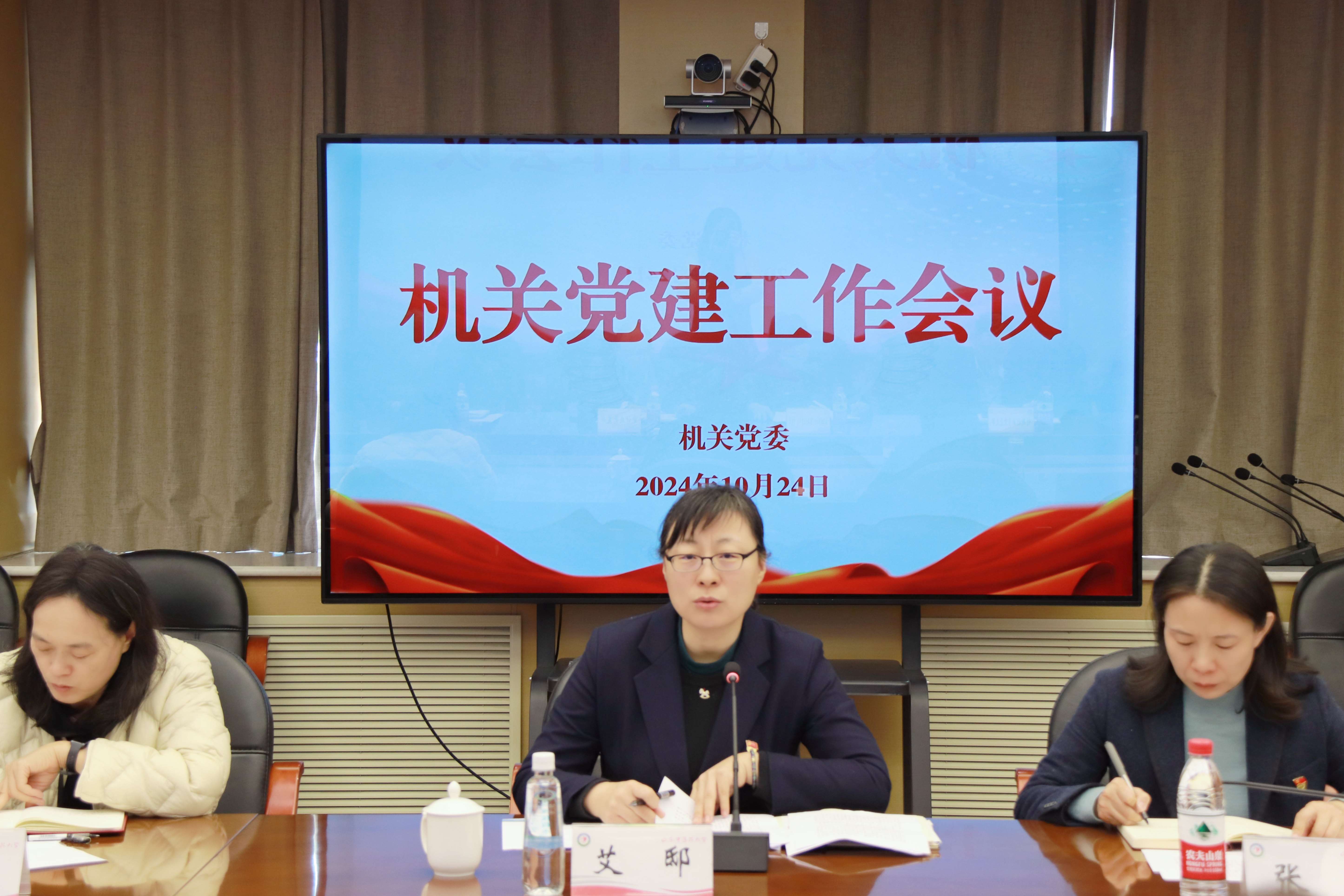 修改版